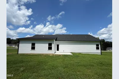 234 Shiloh Drive, Lillington, NC 27546 - Photo 17