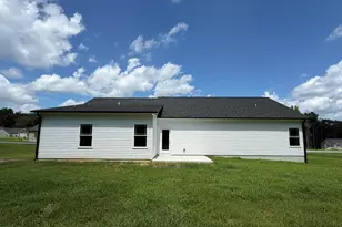 234 Shiloh Dr, Lillington, NC 27546 - Photo 17