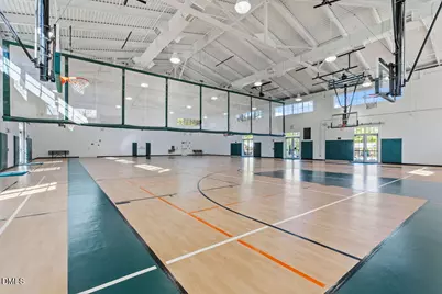 1004 Canyon Shadows Court, Cary, NC 27519 - Photo 65