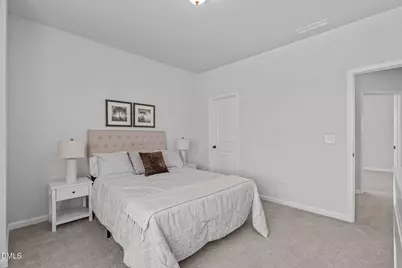 1004 Canyon Shadows Court, Cary, NC 27519 - Photo 43