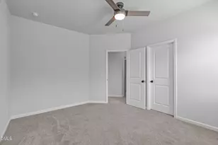 1004 Canyon Shadows Ct, Cary, NC 27519 - Photo 45