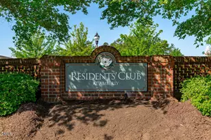 1004 Canyon Shadows Ct, Cary, NC 27519 - Photo 49