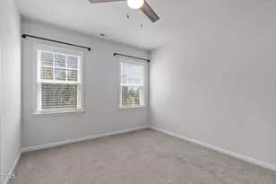 1004 Canyon Shadows Ct, Cary, NC 27519 - Photo 39