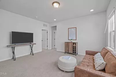 1004 Canyon Shadows Court, Cary, NC 27519 - Photo 33