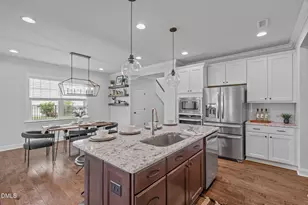 1004 Canyon Shadows Ct, Cary, NC 27519 - Photo 13
