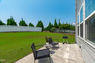 1004 Canyon Shadows Ct, Cary, NC 27519 - Photo 43