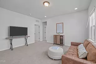 1004 Canyon Shadows Ct, Cary, NC 27519 - Photo 33