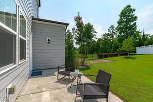 1004 Canyon Shadows Ct, Cary, NC 27519 - Photo 49