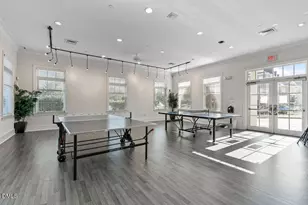 1004 Canyon Shadows Ct, Cary, NC 27519 - Photo 67