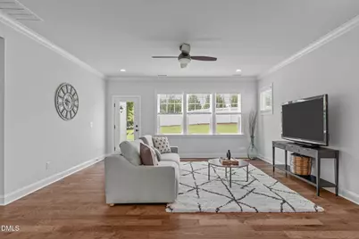 1004 Canyon Shadows Court, Cary, NC 27519 - Photo 21