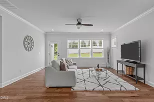 1004 Canyon Shadows Ct, Cary, NC 27519 - Photo 19