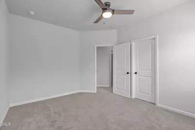 1004 Canyon Shadows Court, Cary, NC 27519 - Photo 45