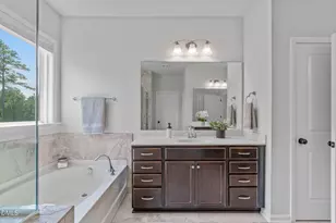 1004 Canyon Shadows Ct, Cary, NC 27519 - Photo 39