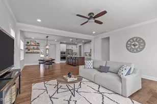1004 Canyon Shadows Ct, Cary, NC 27519 - Photo 21