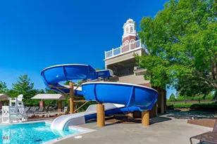 1004 Canyon Shadows Ct, Cary, NC 27519 - Photo 55