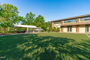 1004 Canyon Shadows Ct, Cary, NC 27519 - Photo 63