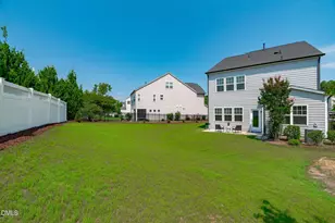 1004 Canyon Shadows Ct, Cary, NC 27519 - Photo 47