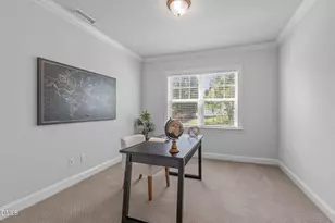 1004 Canyon Shadows Ct, Cary, NC 27519 - Photo 27