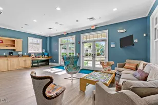 1004 Canyon Shadows Ct, Cary, NC 27519 - Photo 67