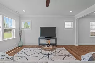1004 Canyon Shadows Ct, Cary, NC 27519 - Photo 19
