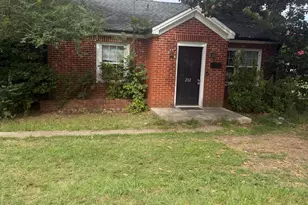 202 Mitchell Ave, Franklinton, NC 27525 - Photo 1