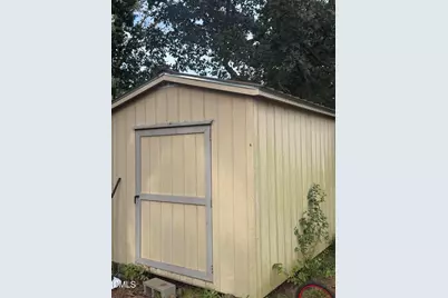202 Mitchell Avenue, Franklinton, NC 27525 - Photo 3