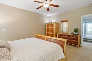 116 Dawning Creek Dr, Apex, NC 27539 - Photo 39