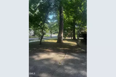 4405 Drexel Drive, Raleigh, NC 27609 - Photo 13