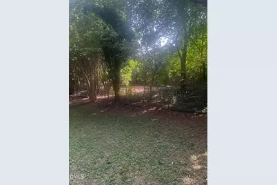 4405 Drexel Drive, Raleigh, NC 27609 - Photo 33