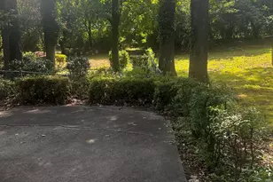 4405 Drexel Dr, Raleigh, NC 27609 - Photo 13
