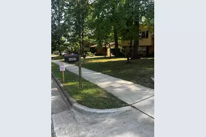 4405 Drexel Drive, Raleigh, NC 27609 - Photo 5