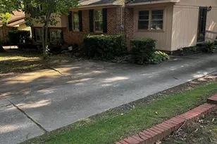 4405 Drexel Dr, Raleigh, NC 27609 - Photo 5