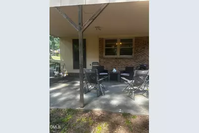 4405 Drexel Drive, Raleigh, NC 27609 - Photo 41