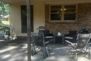 4405 Drexel Dr, Raleigh, NC 27609 - Photo 41