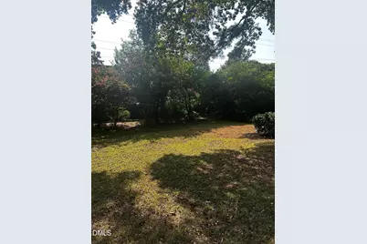 4405 Drexel Drive, Raleigh, NC 27609 - Photo 11