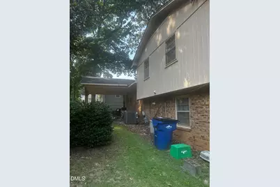 4405 Drexel Drive, Raleigh, NC 27609 - Photo 39