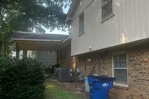 4405 Drexel Dr, Raleigh, NC 27609 - Photo 39