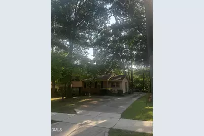4405 Drexel Drive, Raleigh, NC 27609 - Photo 7