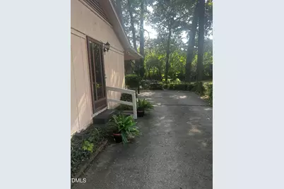 4405 Drexel Drive, Raleigh, NC 27609 - Photo 15