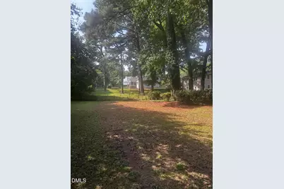4405 Drexel Drive, Raleigh, NC 27609 - Photo 17