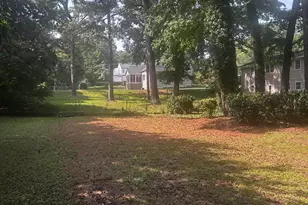 4405 Drexel Dr, Raleigh, NC 27609 - Photo 17