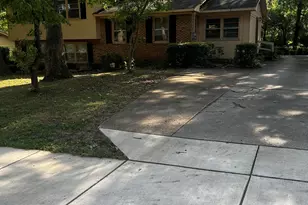 4405 Drexel Dr, Raleigh, NC 27609 - Photo 3