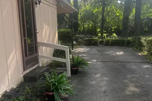 4405 Drexel Dr, Raleigh, NC 27609 - Photo 11
