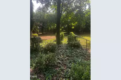 4405 Drexel Drive, Raleigh, NC 27609 - Photo 21