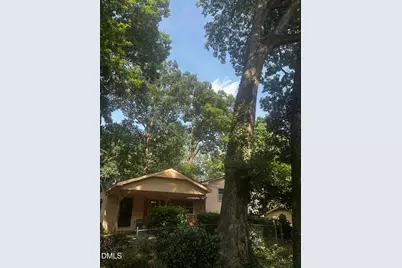 4405 Drexel Drive, Raleigh, NC 27609 - Photo 23