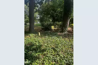 4405 Drexel Drive, Raleigh, NC 27609 - Photo 29