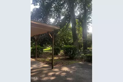 4405 Drexel Drive, Raleigh, NC 27609 - Photo 17
