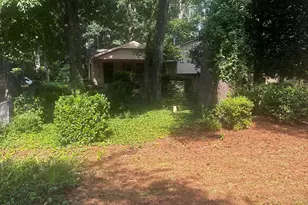 4405 Drexel Dr, Raleigh, NC 27609 - Photo 33