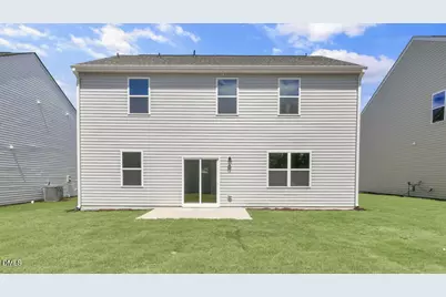 142 Lone Star Drive, Lillington, NC 27546 - Photo 29