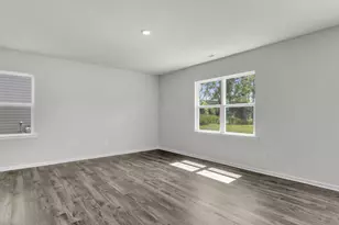 142 Lone Star Dr, Lillington, NC 27546 - Photo 13